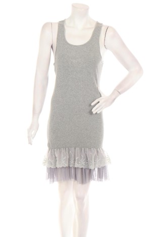 Rochie casual NO NAME