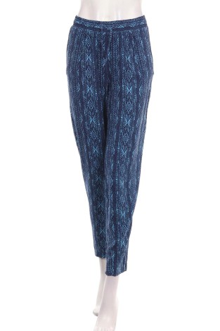 Pantalon SEASONS