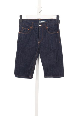 Детски къси панталони &DENIM BY H&M