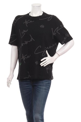Tricou ZARA