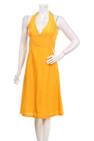 Rochie casual MARION KLEINERT