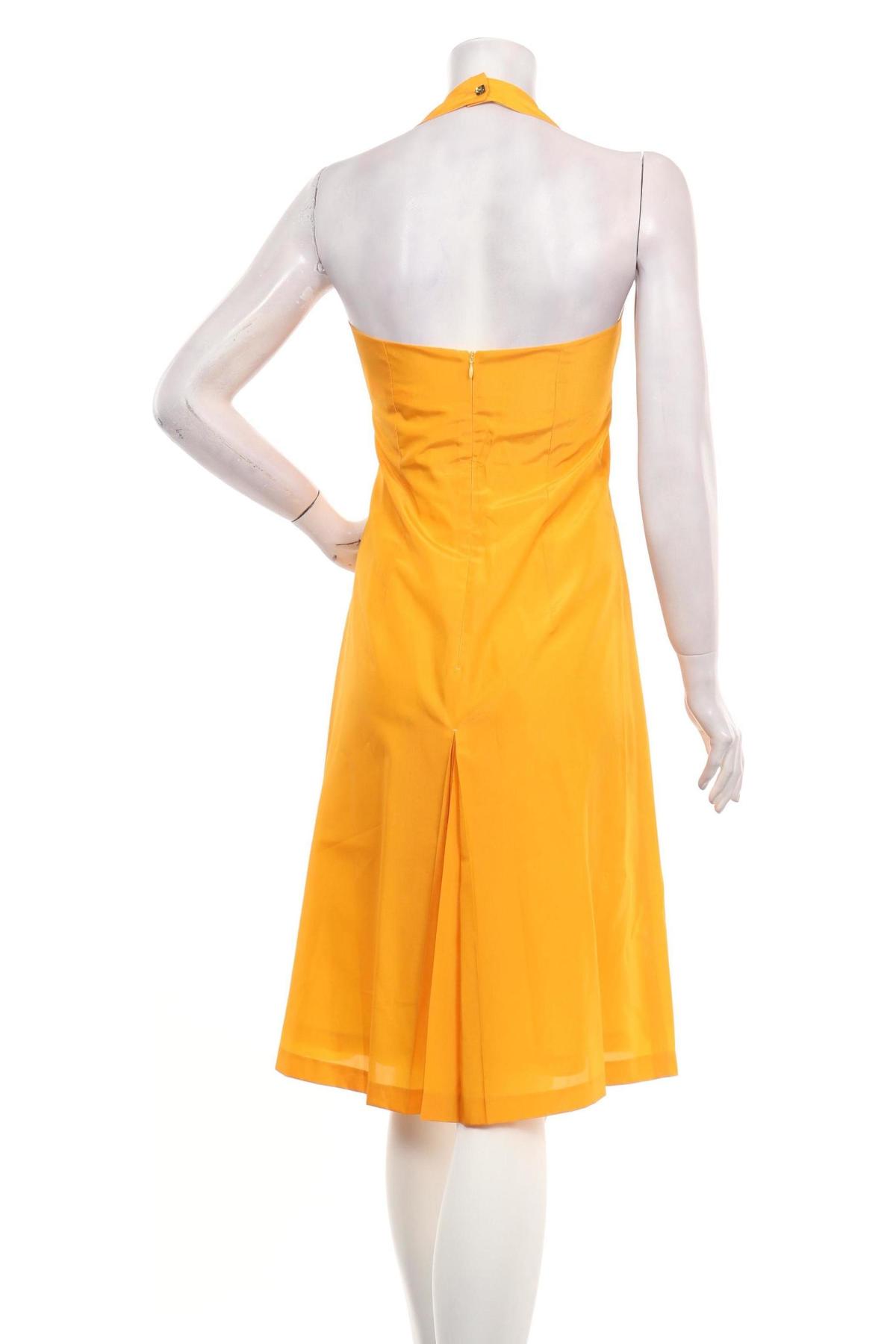 Ежедневна рокля MARION KLEINERT2