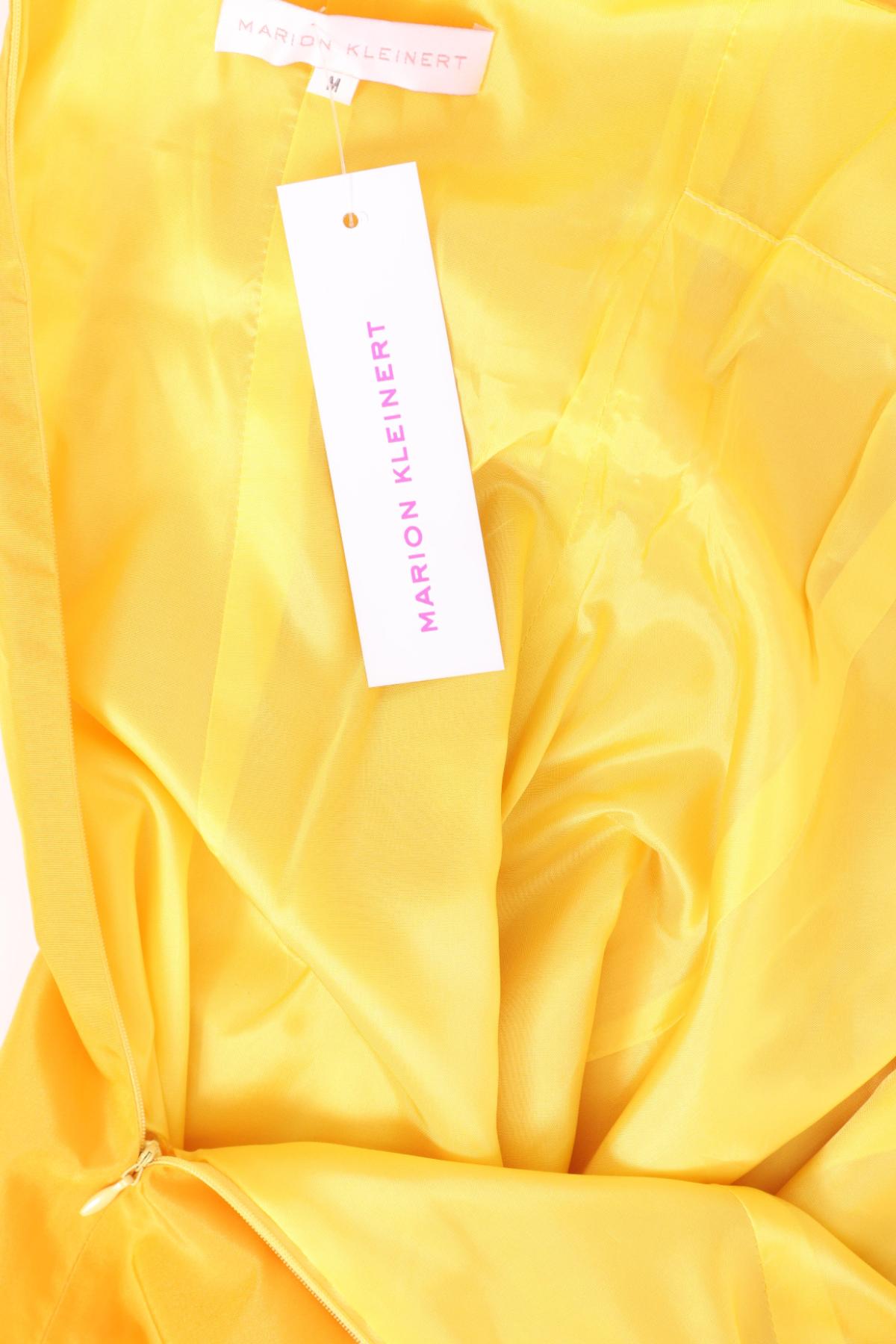 Ежедневна рокля MARION KLEINERT3