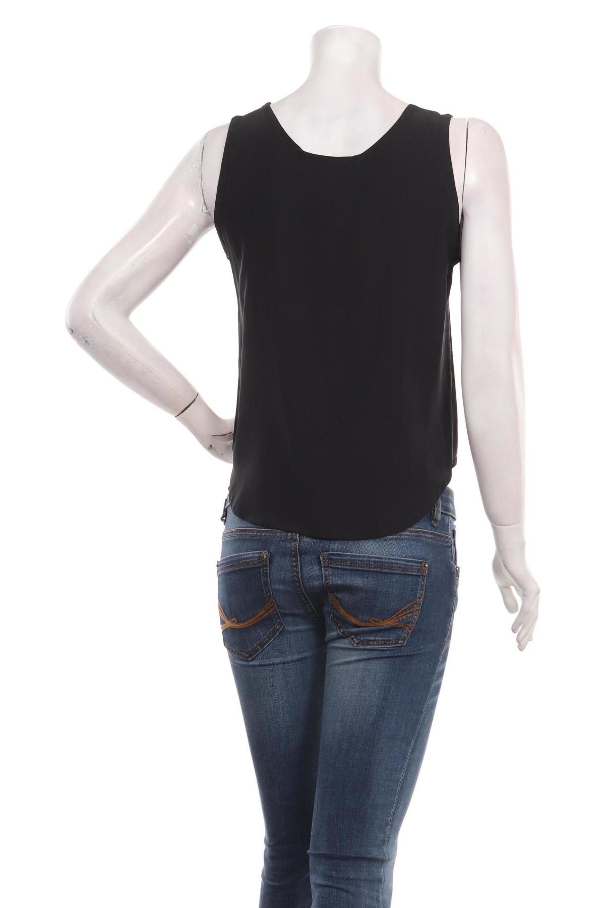 Потник NO NAME2