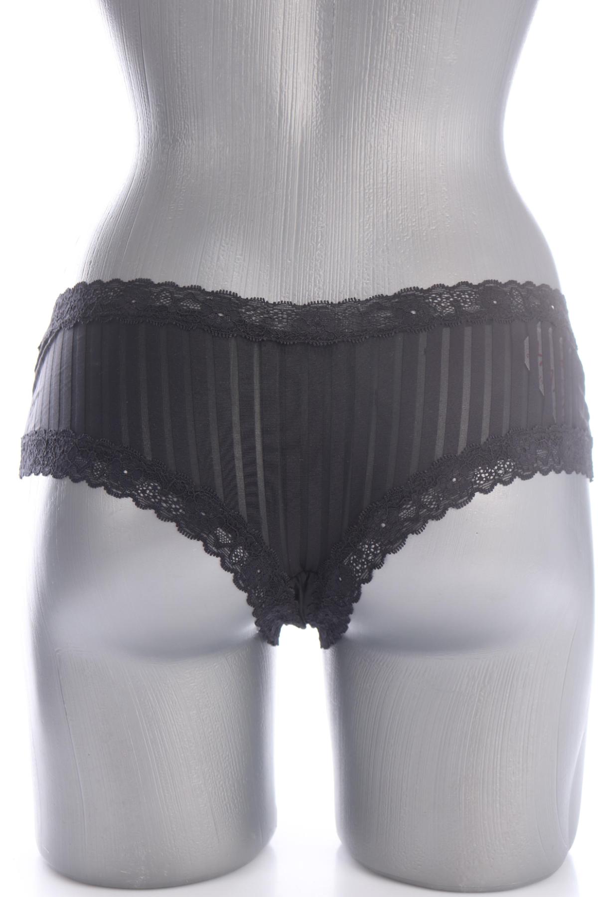 Бикини EVEN&ODD2