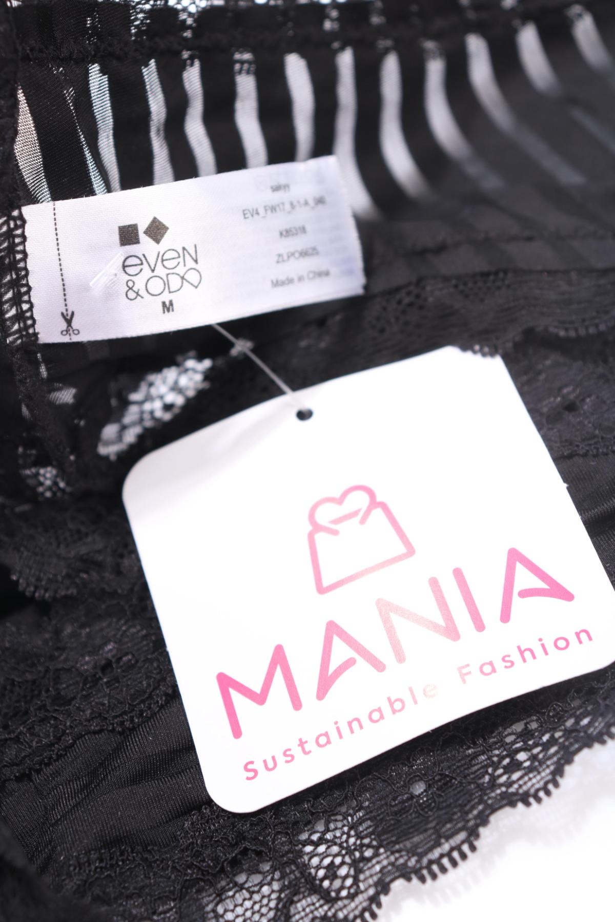 Бикини EVEN&ODD3