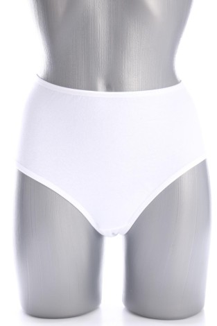Chiloţi BODY