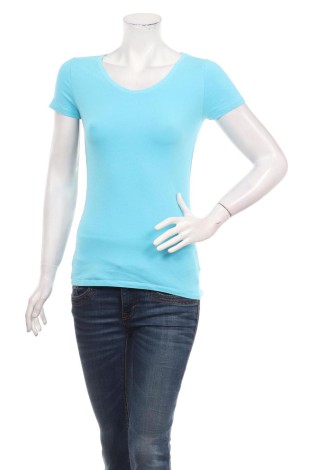 Tricou PRIMARK