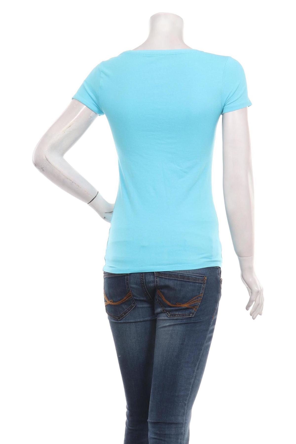 Тениска PRIMARK2