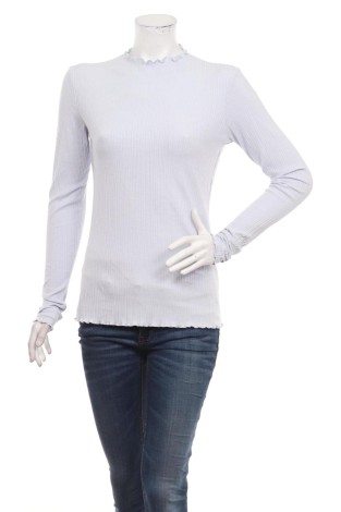 Блуза KAREN BY SIMONSEN