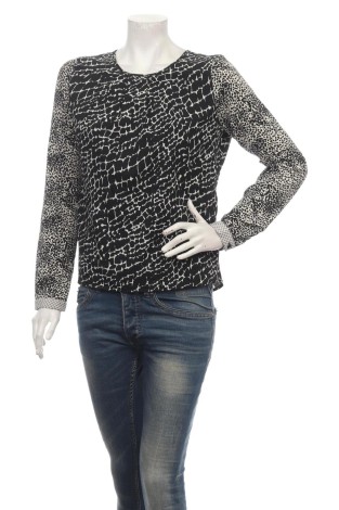 Bluză VERO MODA