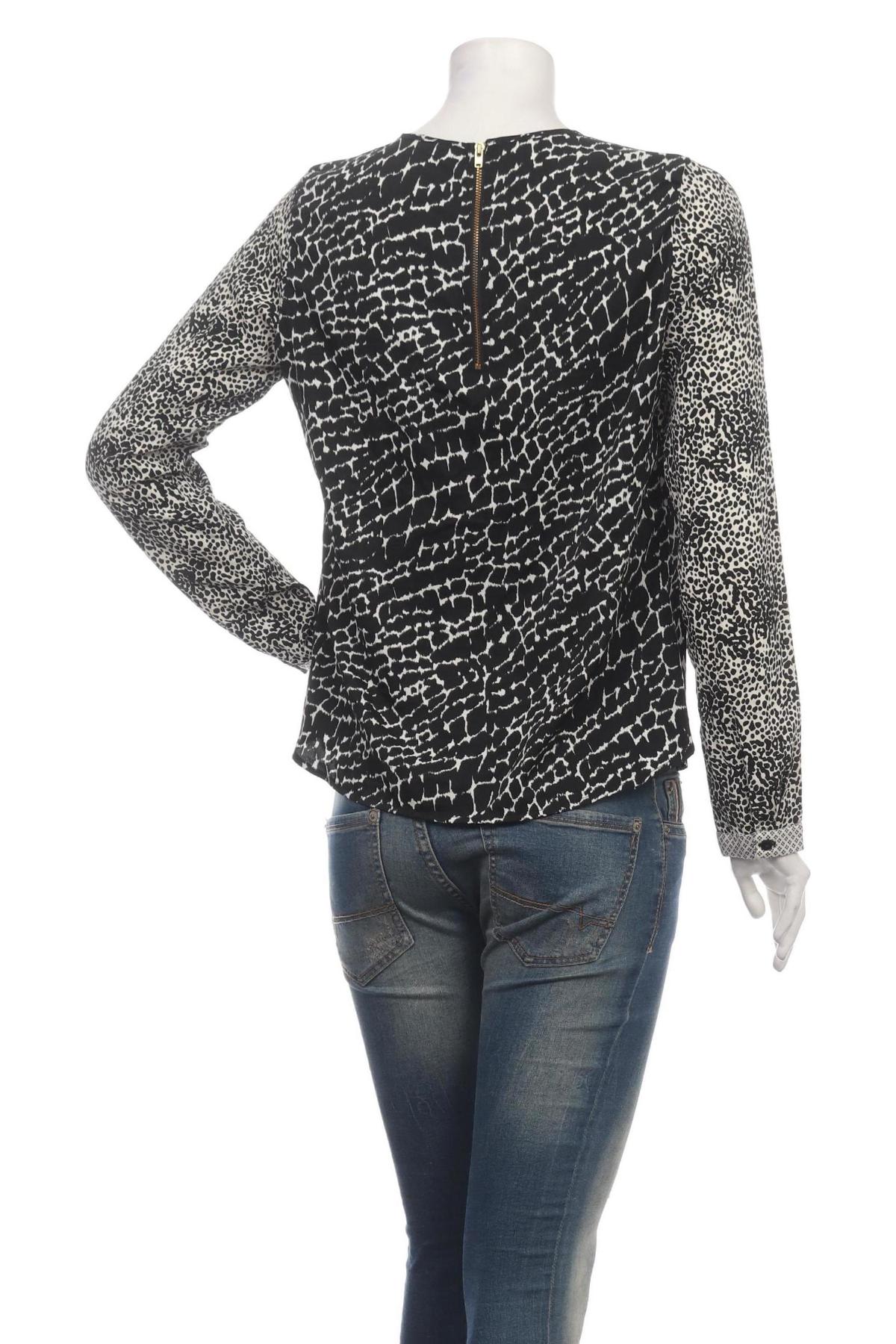 Блуза VERO MODA2