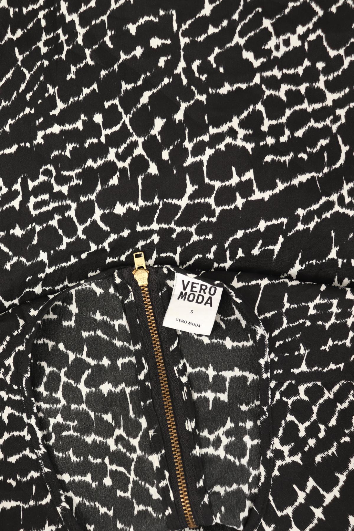 Блуза VERO MODA3