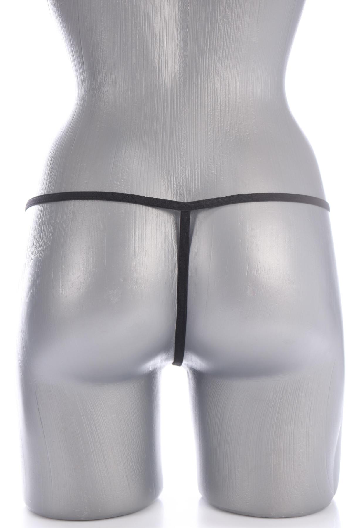 Бикини NO NAME2