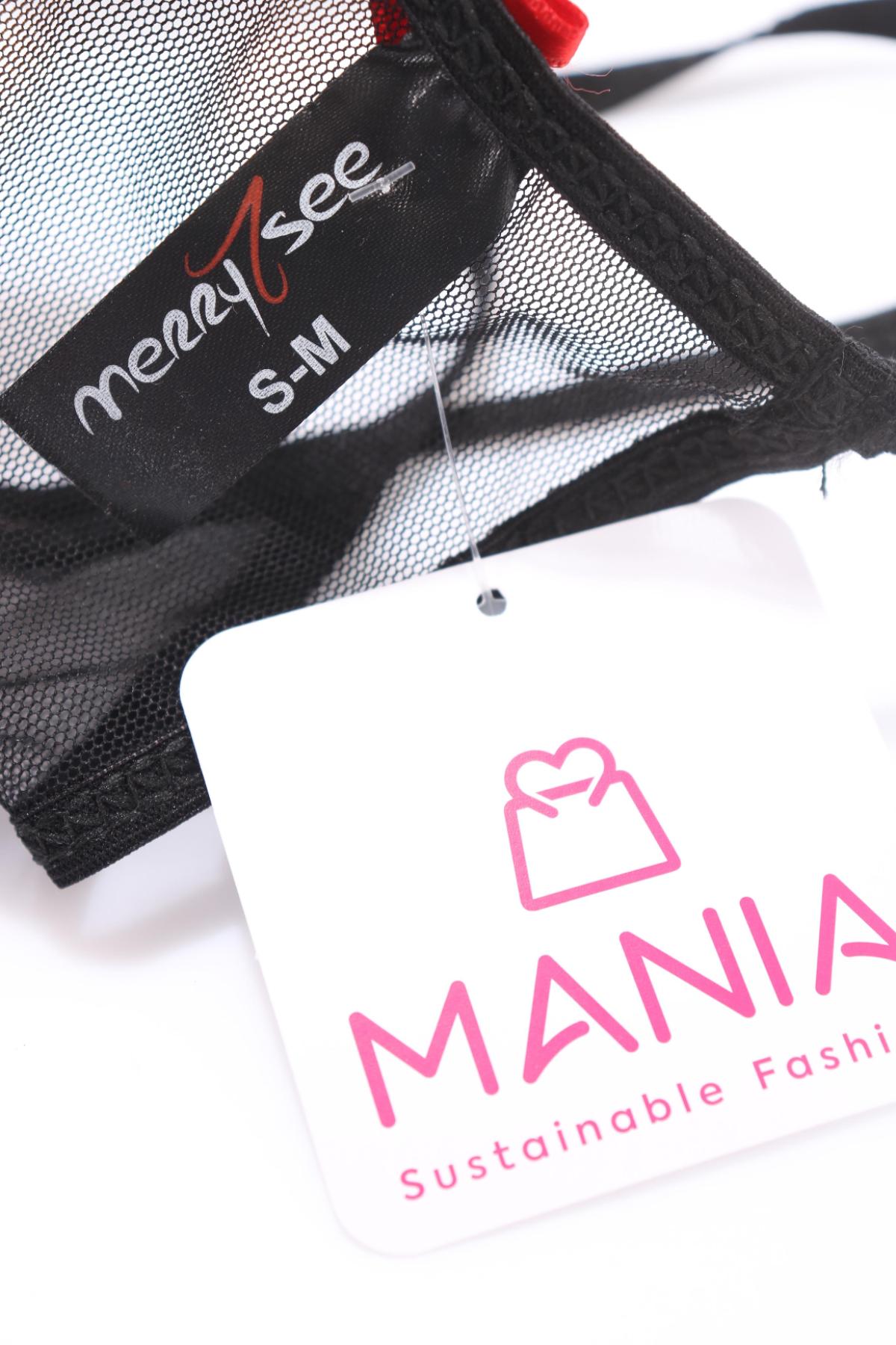 Бикини NO NAME3