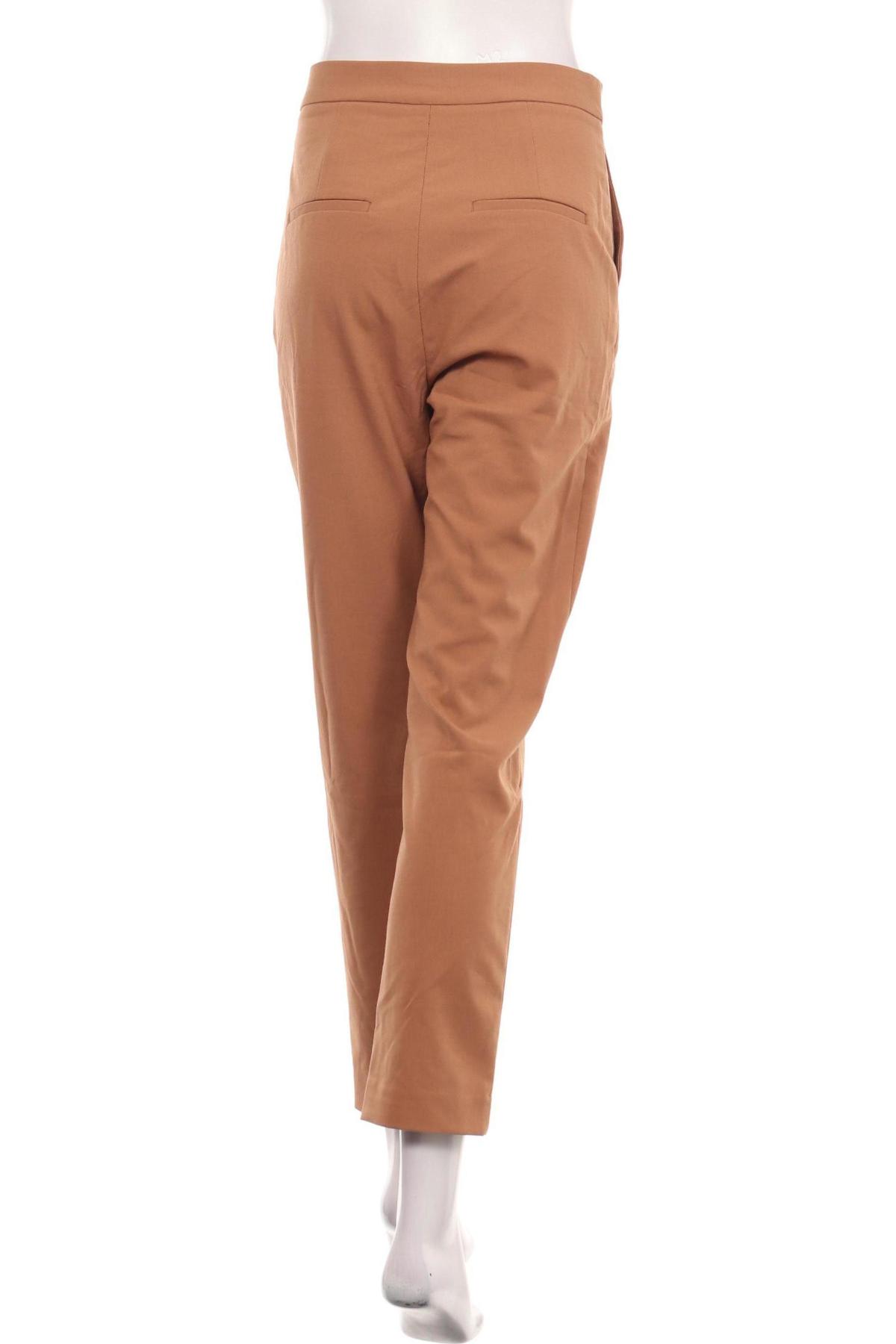 Панталон H&M2