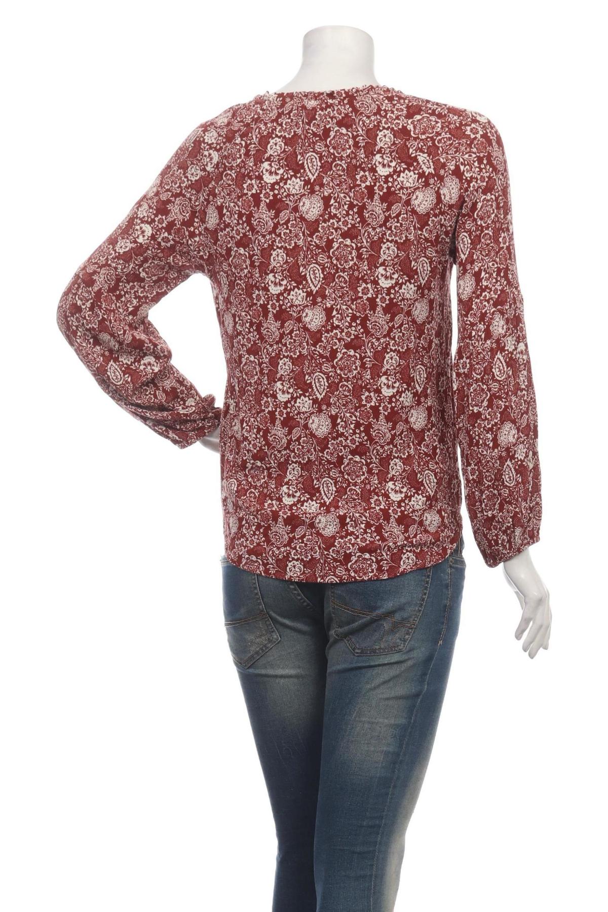 Риза SPRINGFIELD2