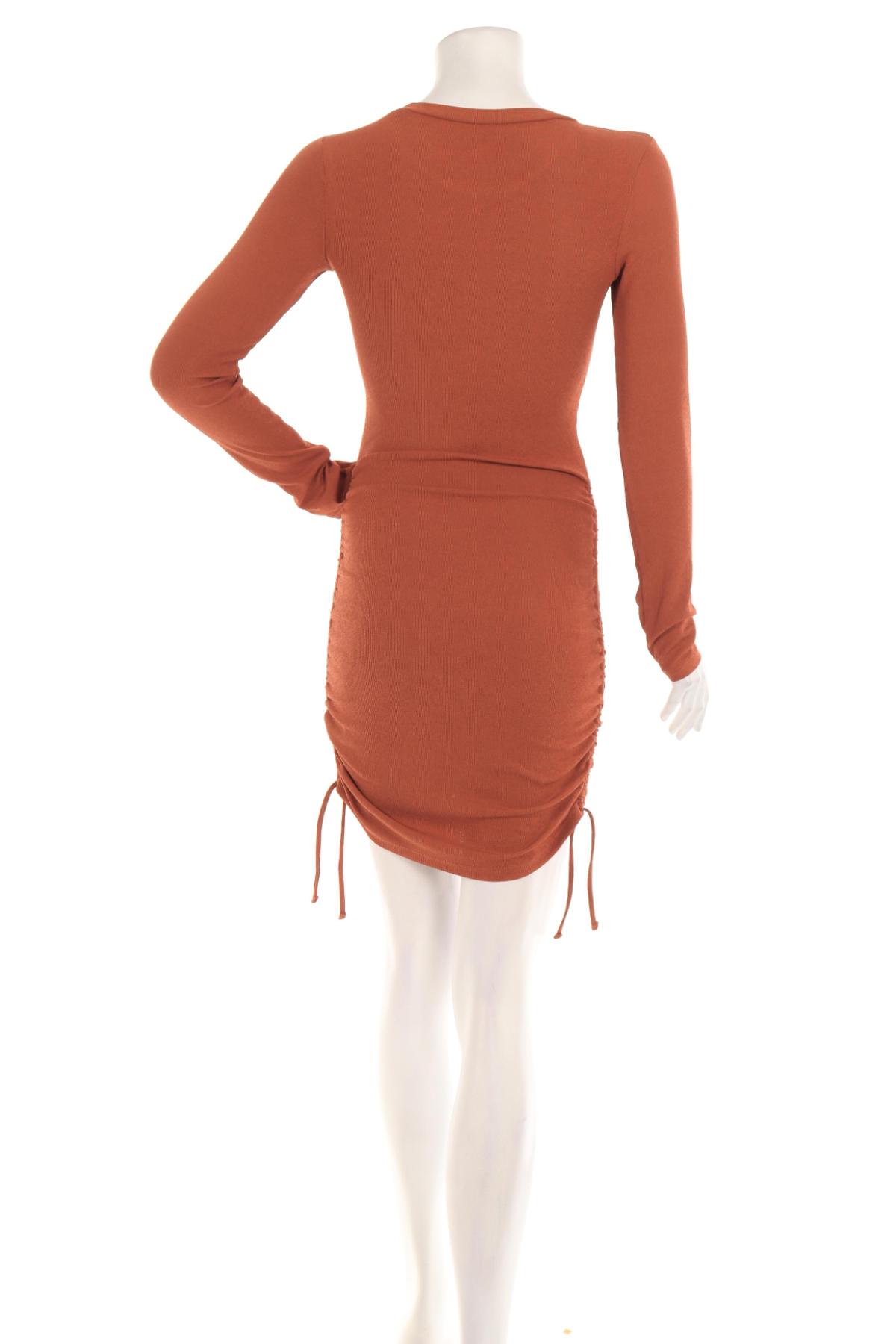 Ежедневна рокля H&M2