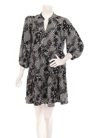 Rochie casual ONLY