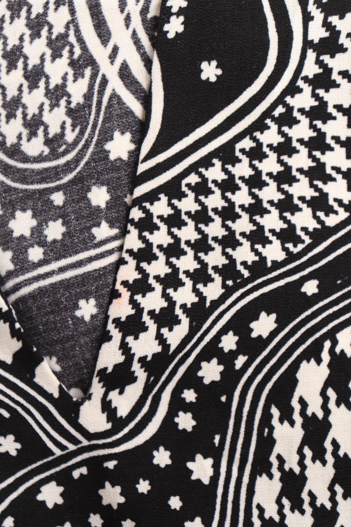 Ежедневна рокля ONLY4