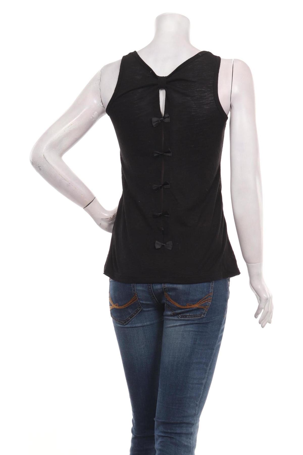 Потник NO NAME2