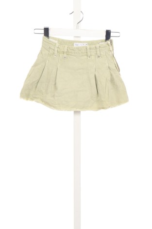 Pantaloni scurţi copii ZARA