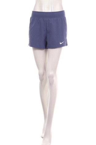 Pantaloni scurţi sport NIKE