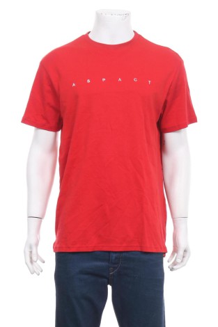 Tricou NO NAME