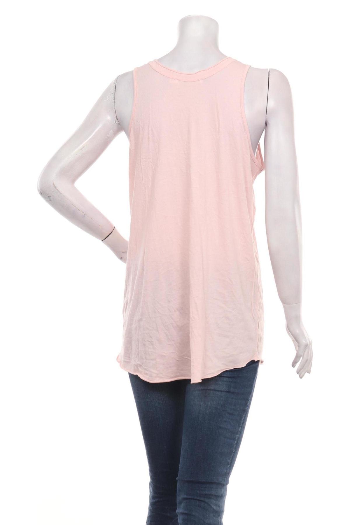 Потник RABENS SALONER2