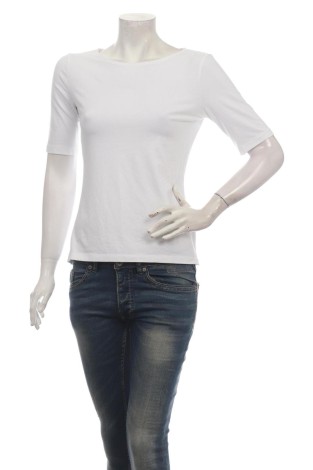 Tricou C&A