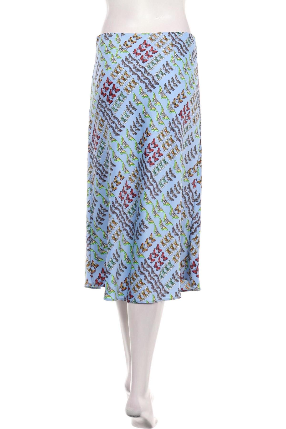 Пола URBAN OUTFITTERS2