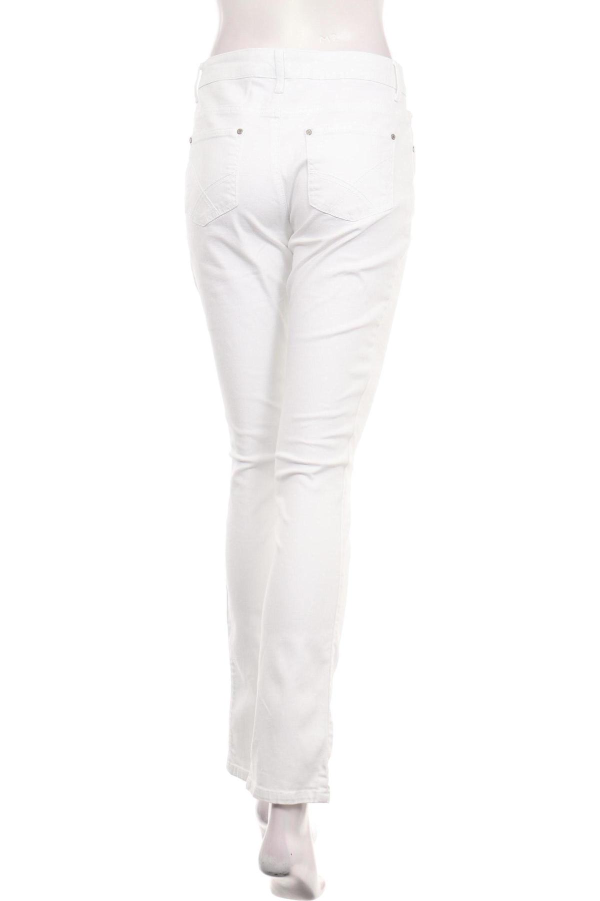 Дънки WOMAN BY TCHIBO2