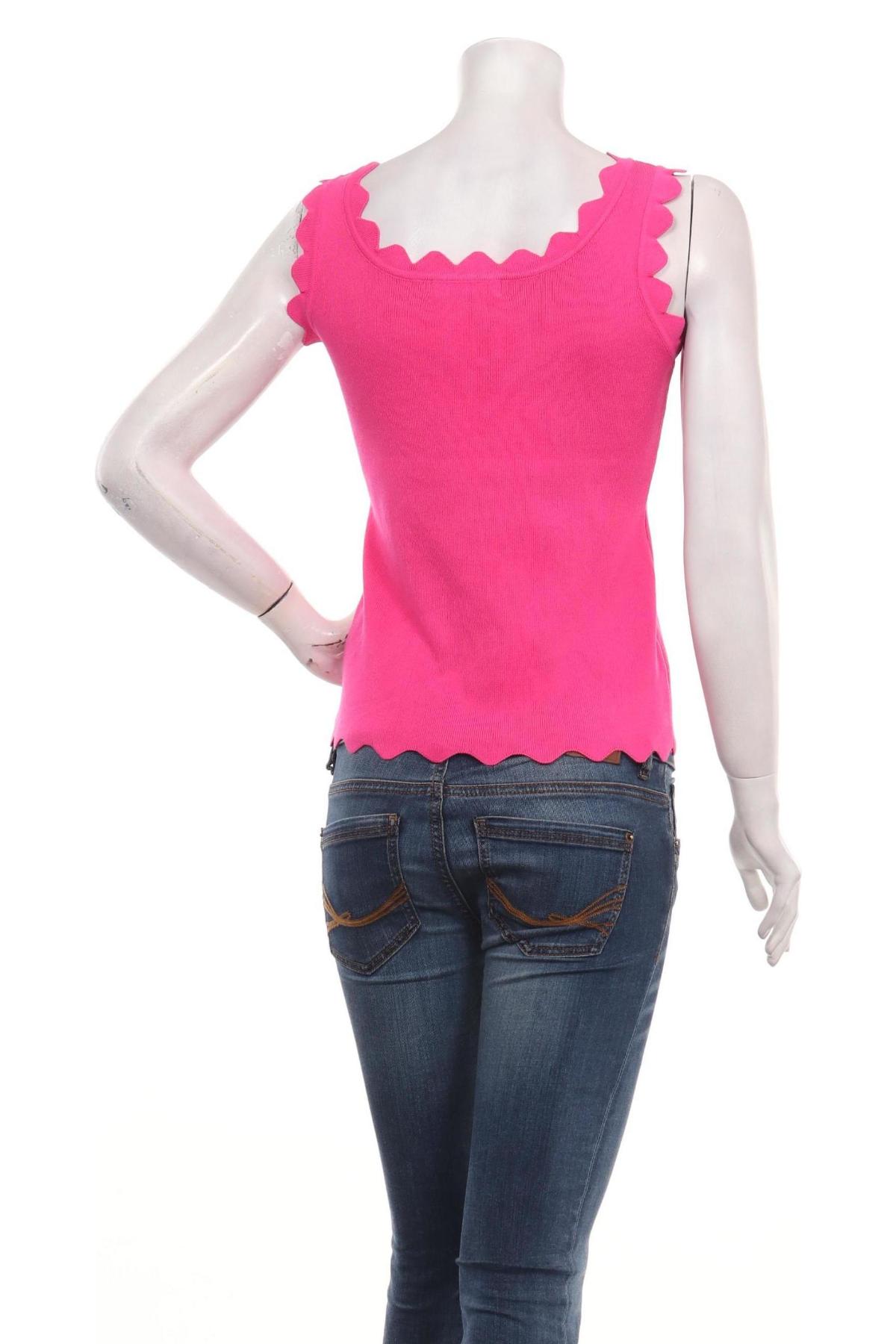 Потник BY CLARA2