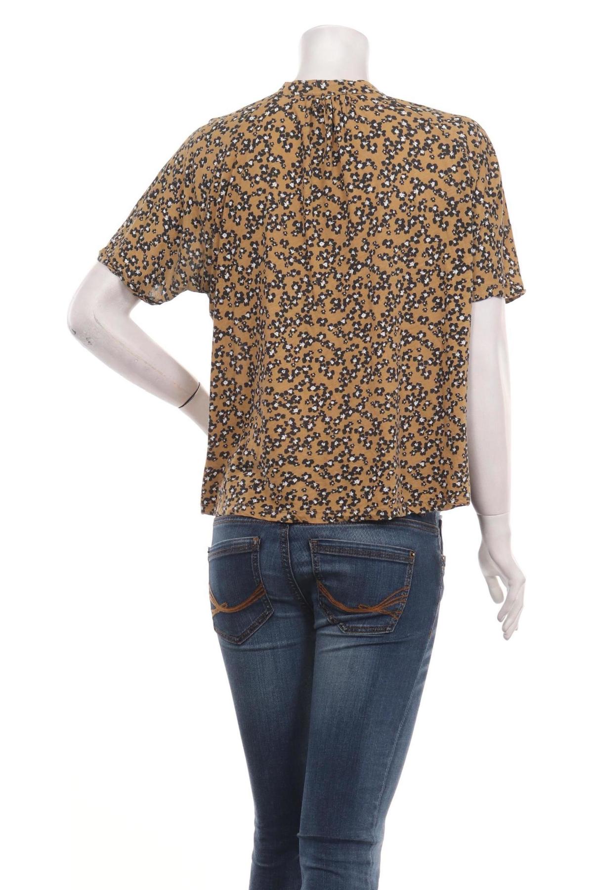 Блуза MARC O'POLO2