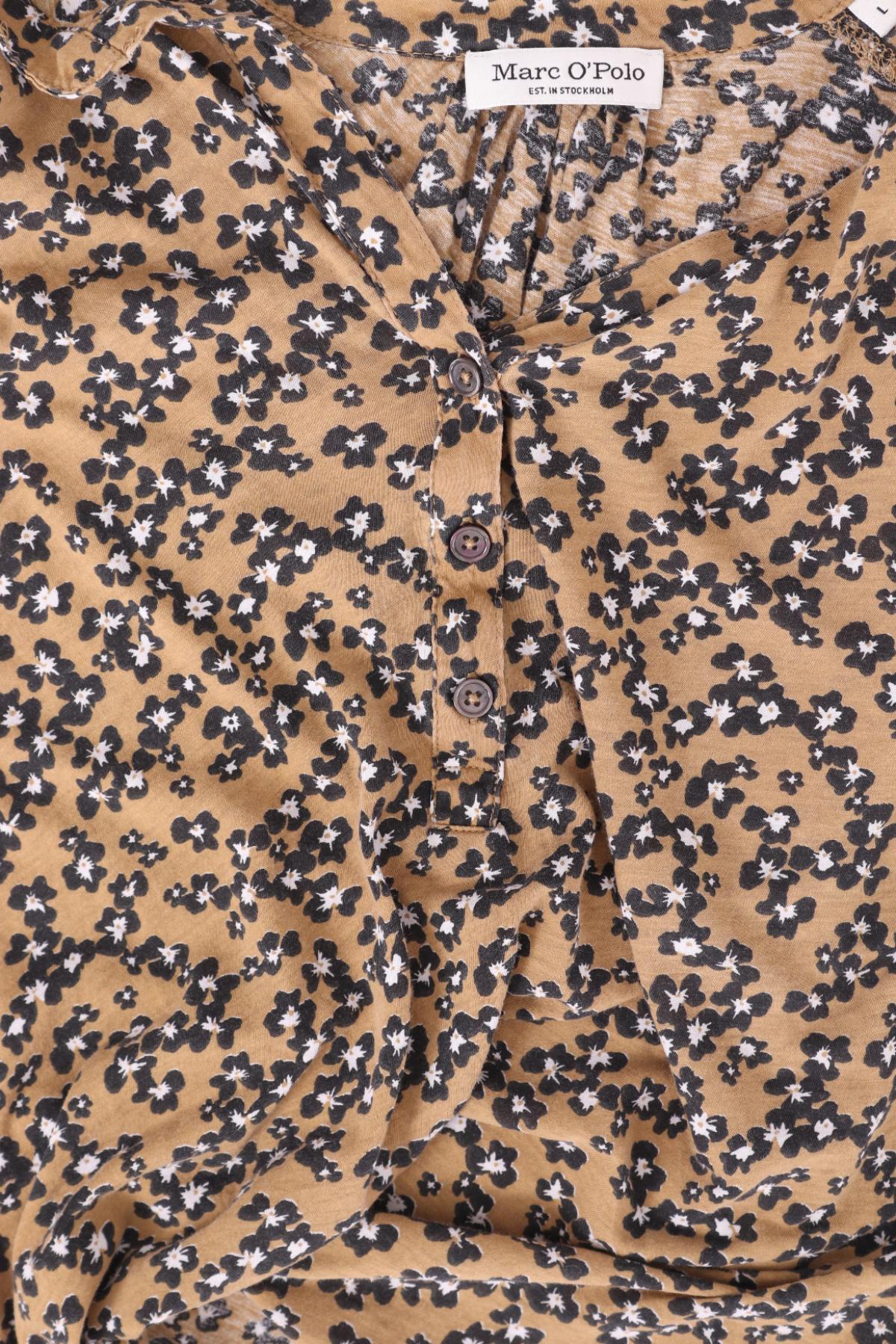 Блуза MARC O'POLO3