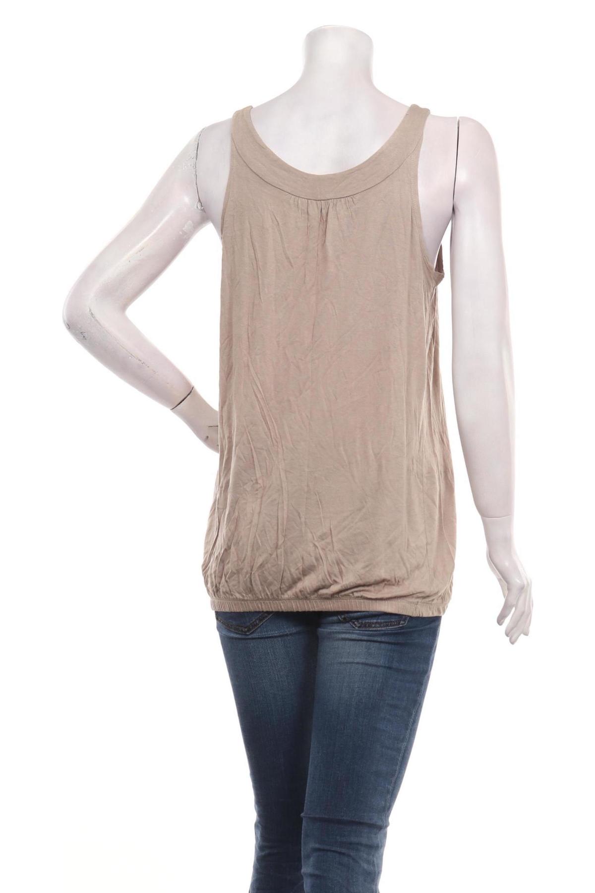 Потник NO NAME2