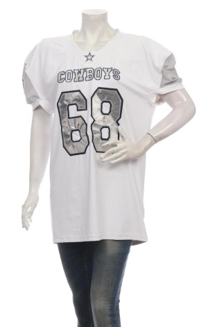 Tricou pentru sport NO NAME