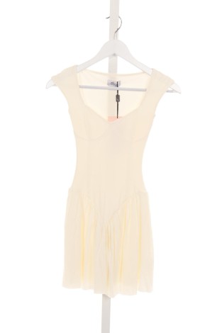 Rochie casual OH POLLY