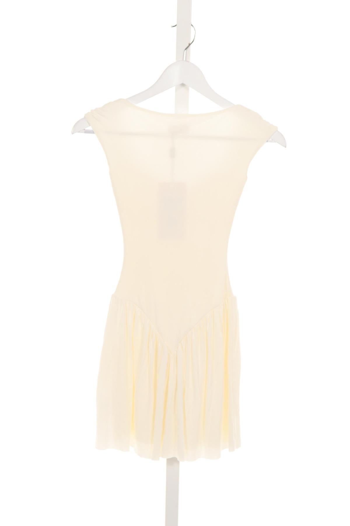 Ежедневна рокля OH POLLY2