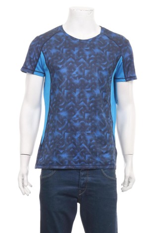 Tricou pentru sport CRIVIT
