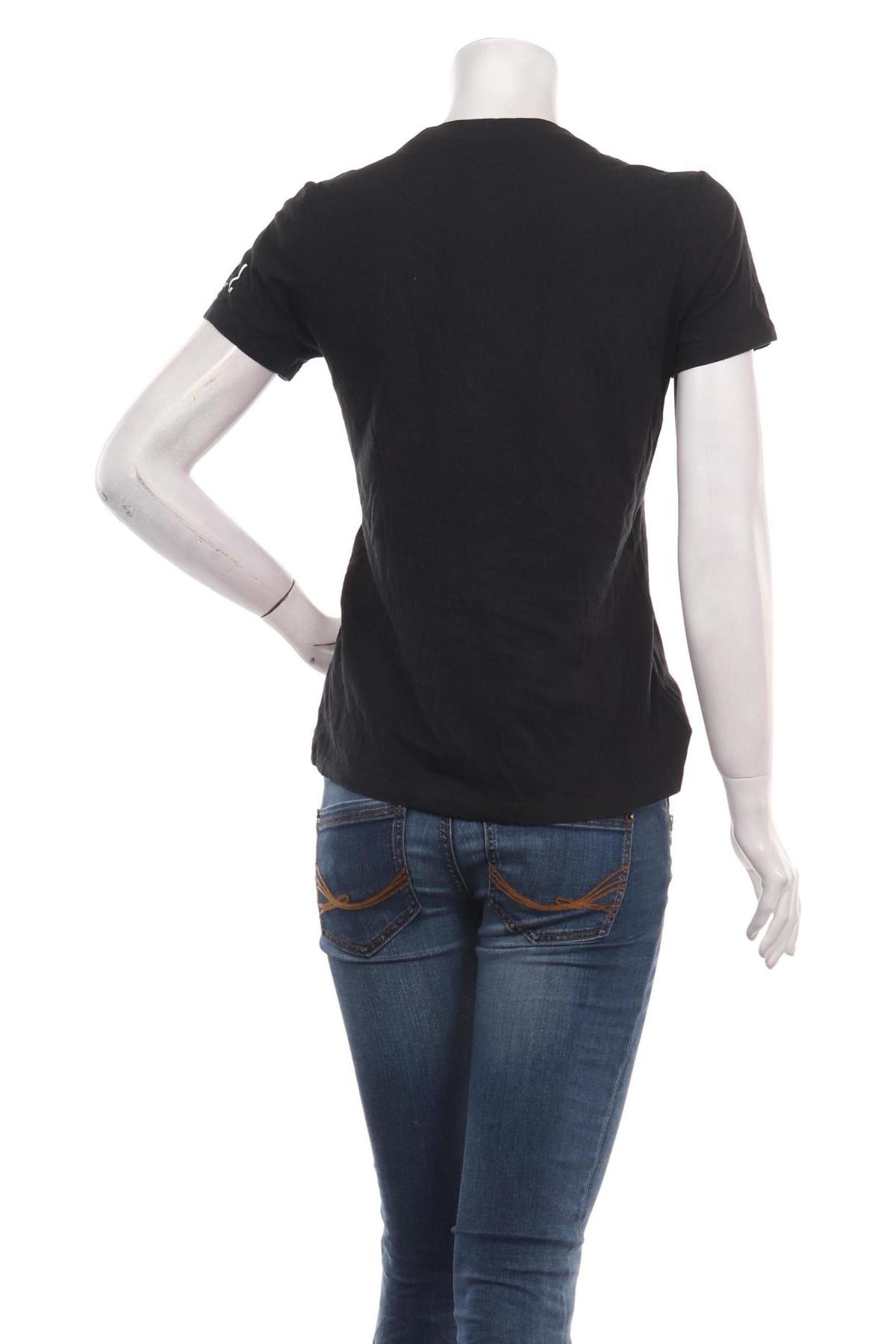 Тениска с щампа NIKE2