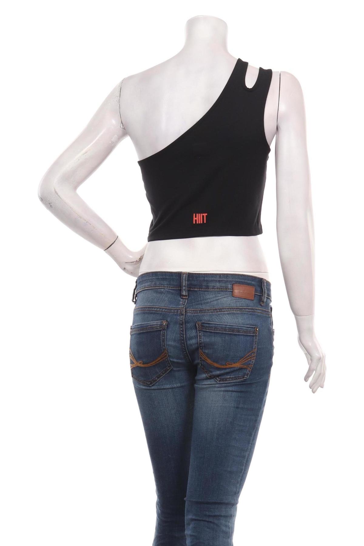 Потник NO NAME2