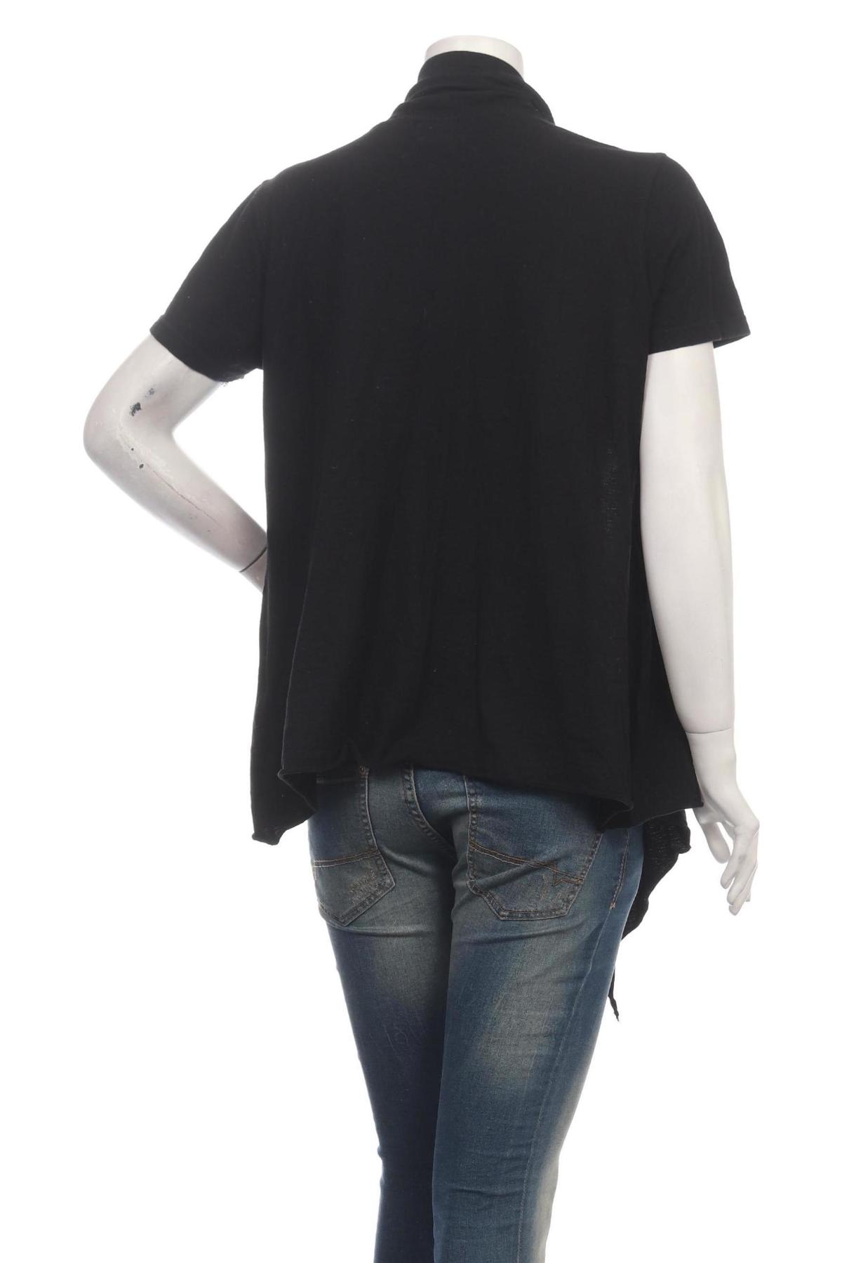 Жилетка ZONE2