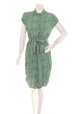 Rochie casual PIECES