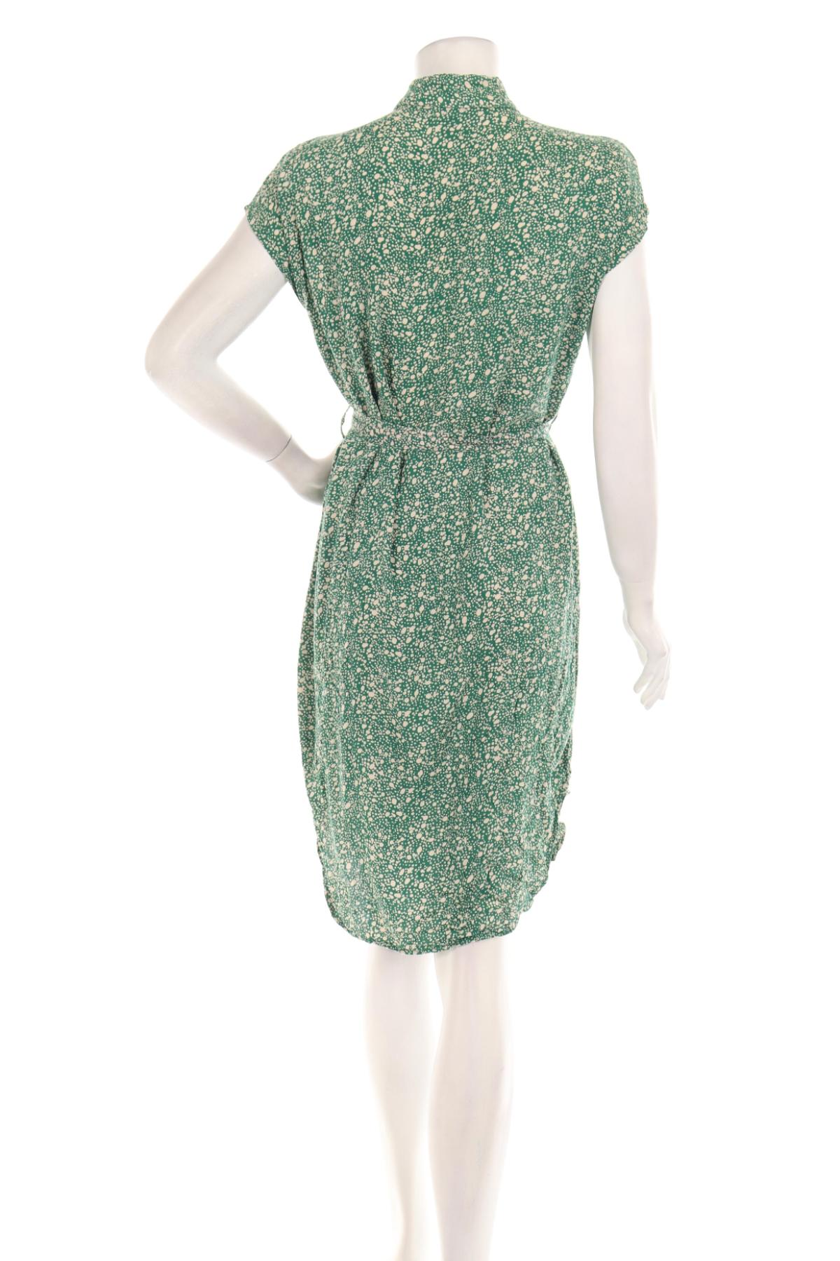 Ежедневна рокля PIECES2