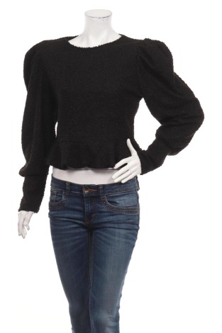 Блуза MADE IN ITALY