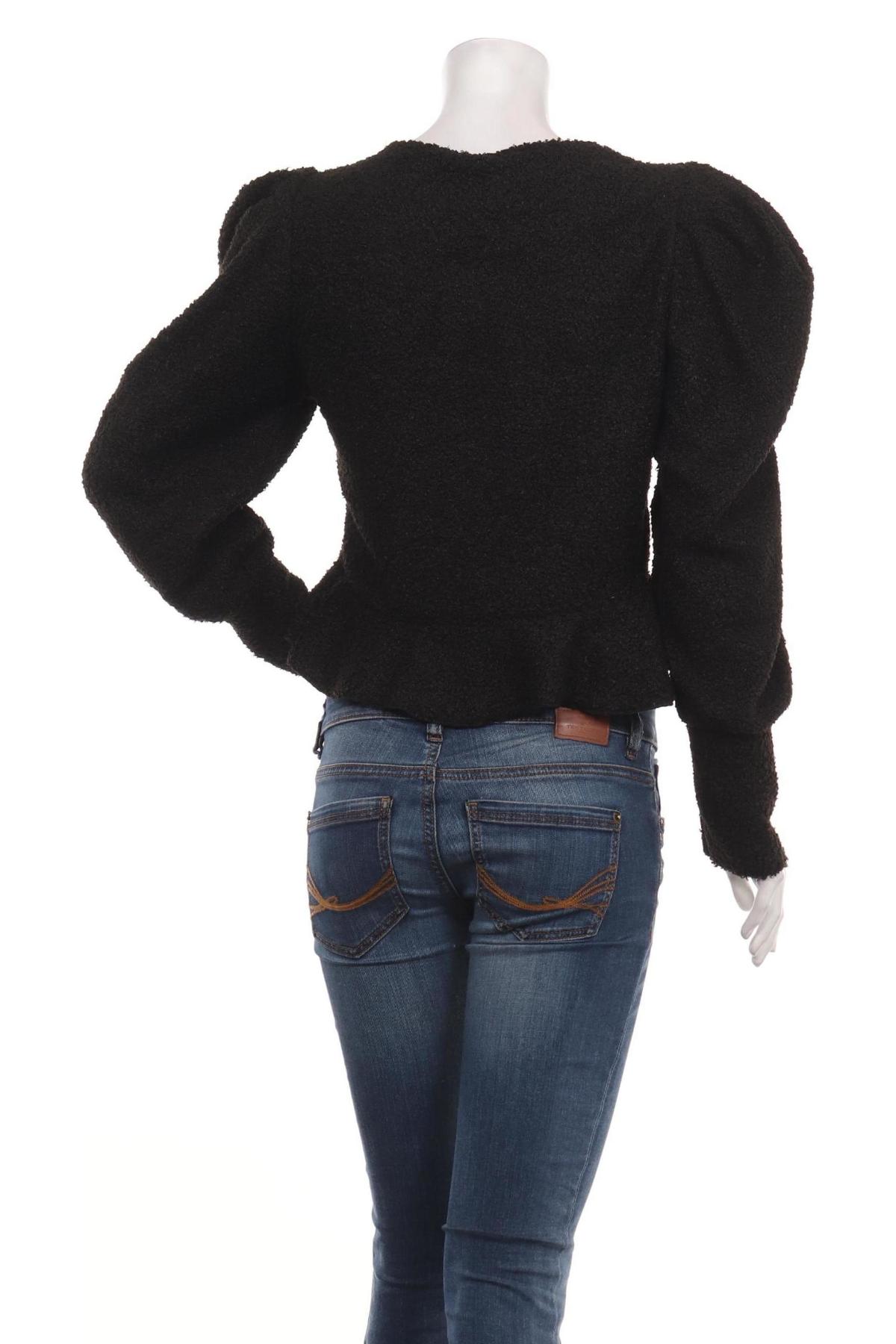 Блуза MADE IN ITALY2