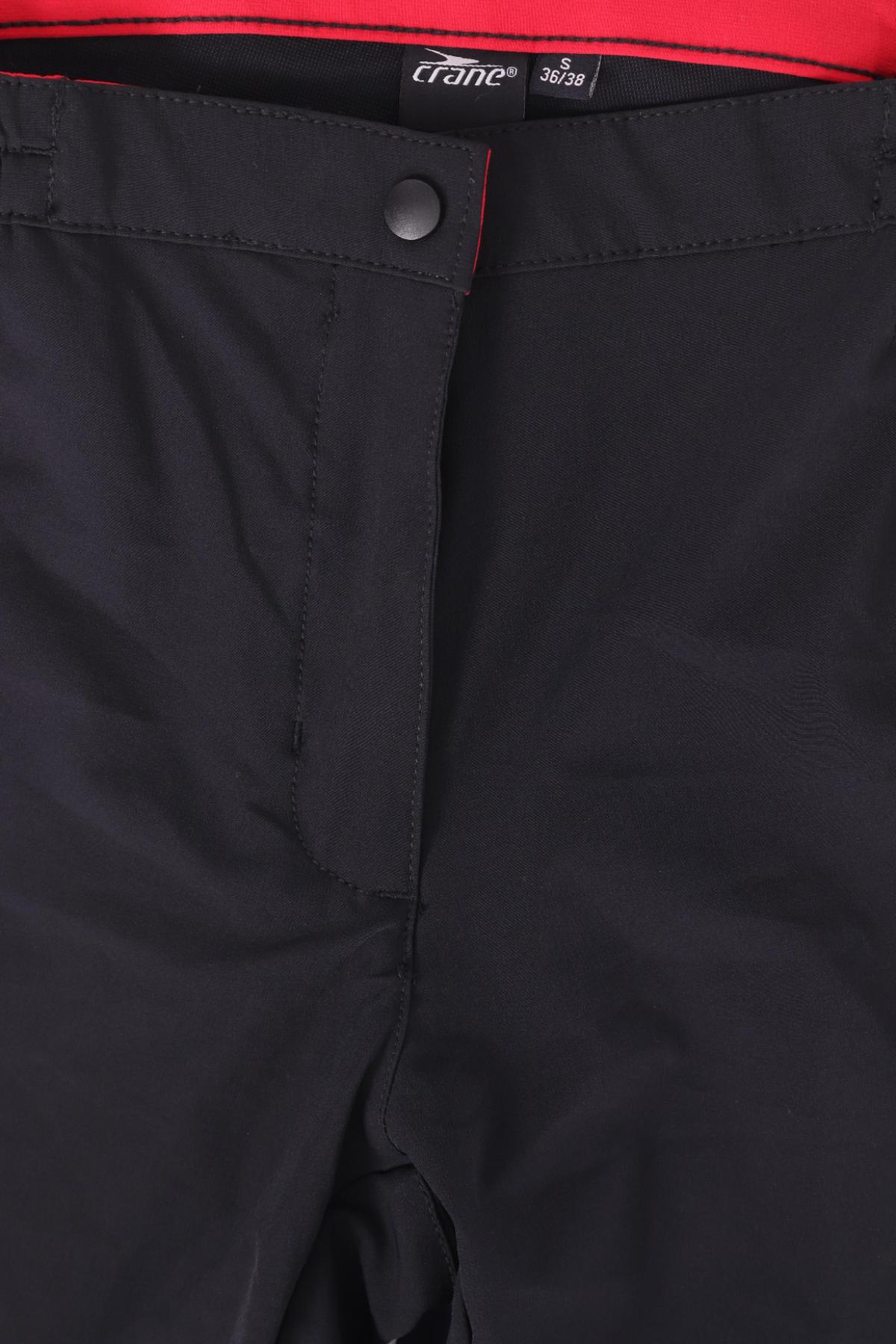 Спортен панталон CRANE3