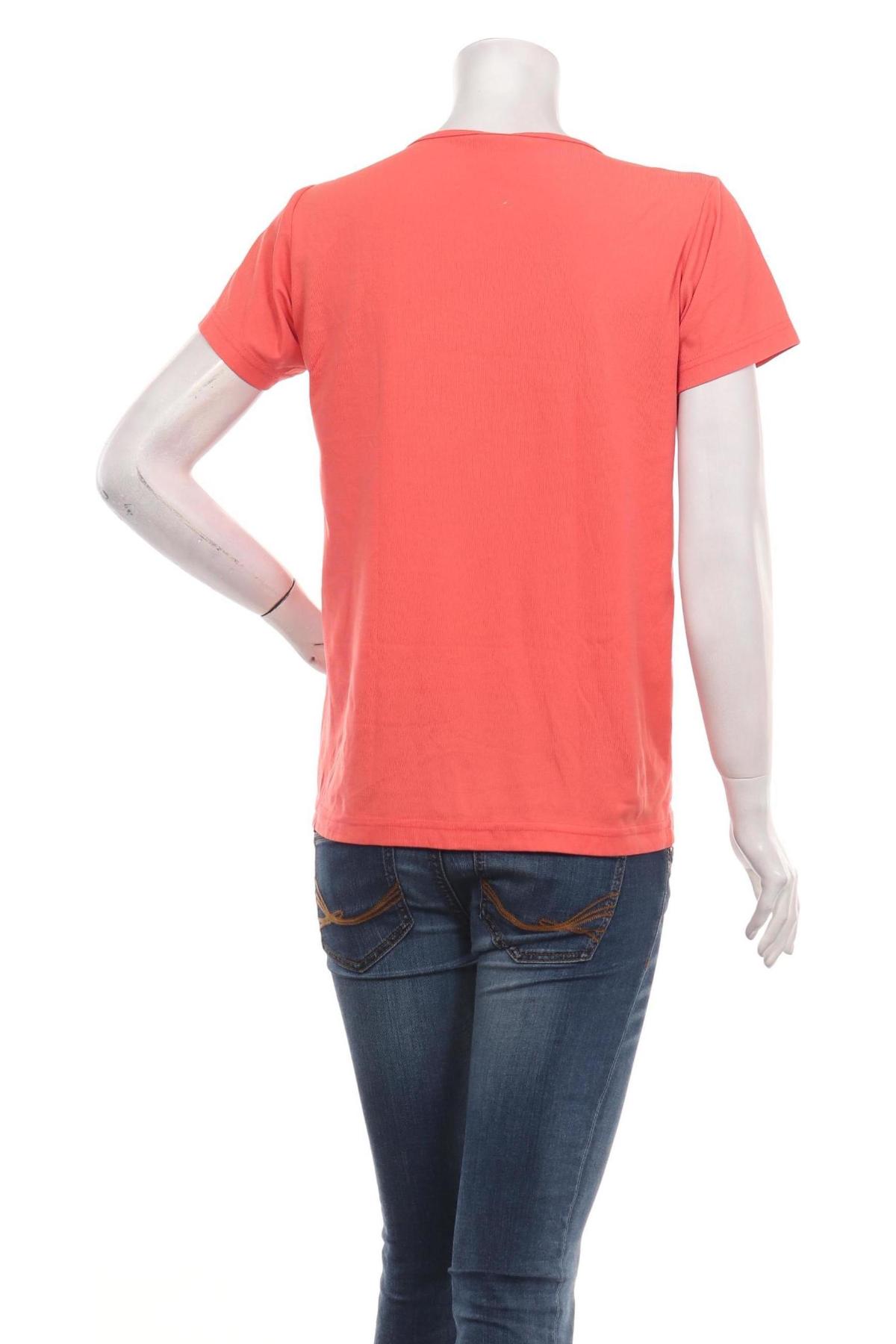 Тениска ETAM2