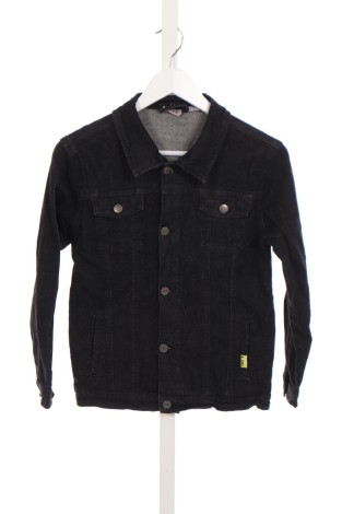 Дестко пролетно -есенно яке ALIVE